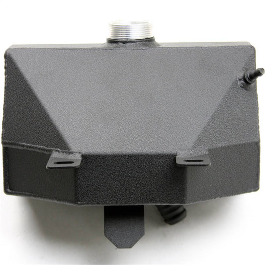 Granatelli Motor Sports Radiator Expansion Tank 510101-B