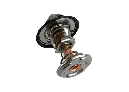Granatelli Motor Sports High Flow Thermostat LS Engines 53060S