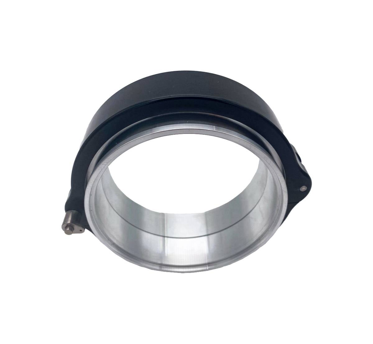 Granatelli Motor Sports 3.50 Inch HD Clamp 318535