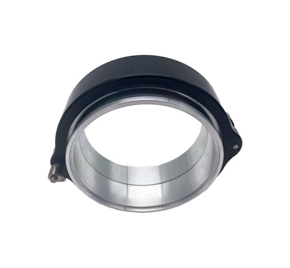 Granatelli Motor Sports 3.50 Inch HD Clamp 318535