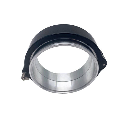 Granatelli Motor Sports 4.00 Inch HD Clamp 318540