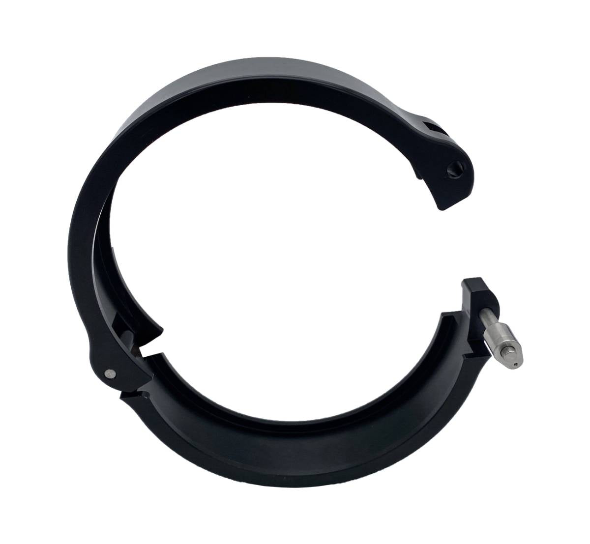 Granatelli Motor Sports 3.50 Inch HD Clamshell 318535CS