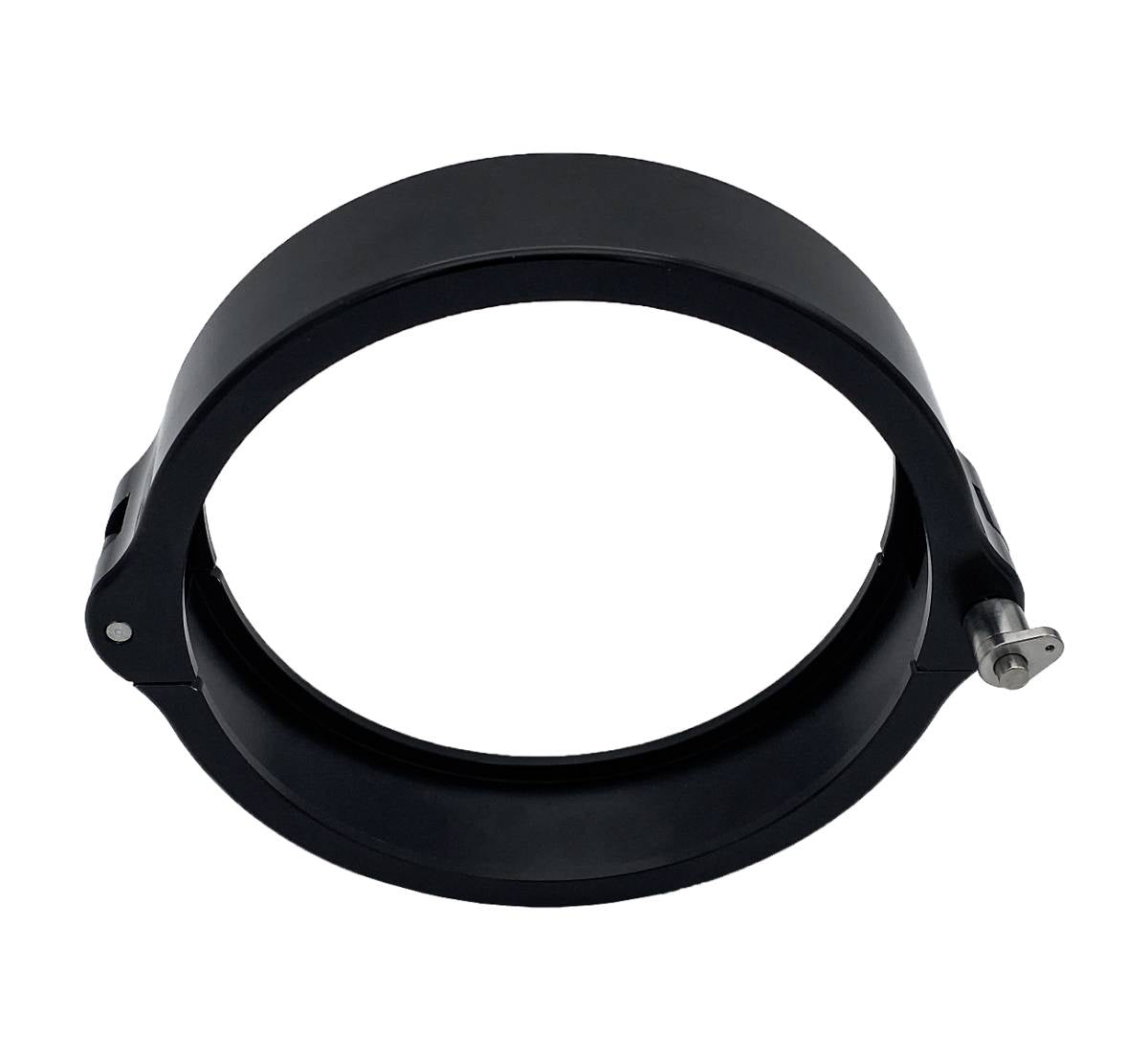 Granatelli Motor Sports HD 4.00 Inch Clamshell 318540CS