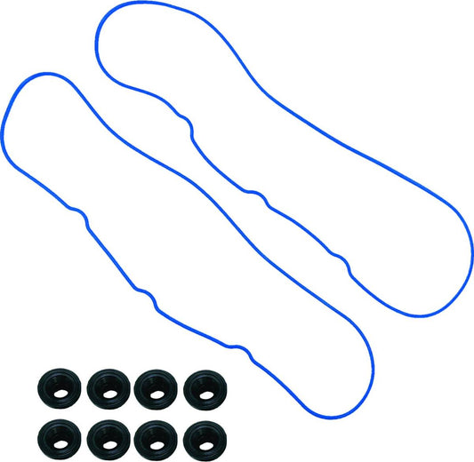 Granatelli Motor Sports Valve Cover Gaskets 640371