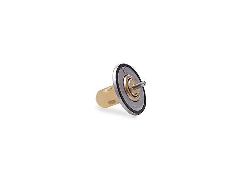 Granatelli Motor Sports High Flow Thermostat LT Engines 53060T