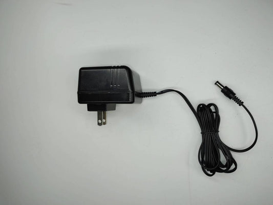  Granatelli Motor Sports Electric Piston Ring Filer - Spare Wall Charger