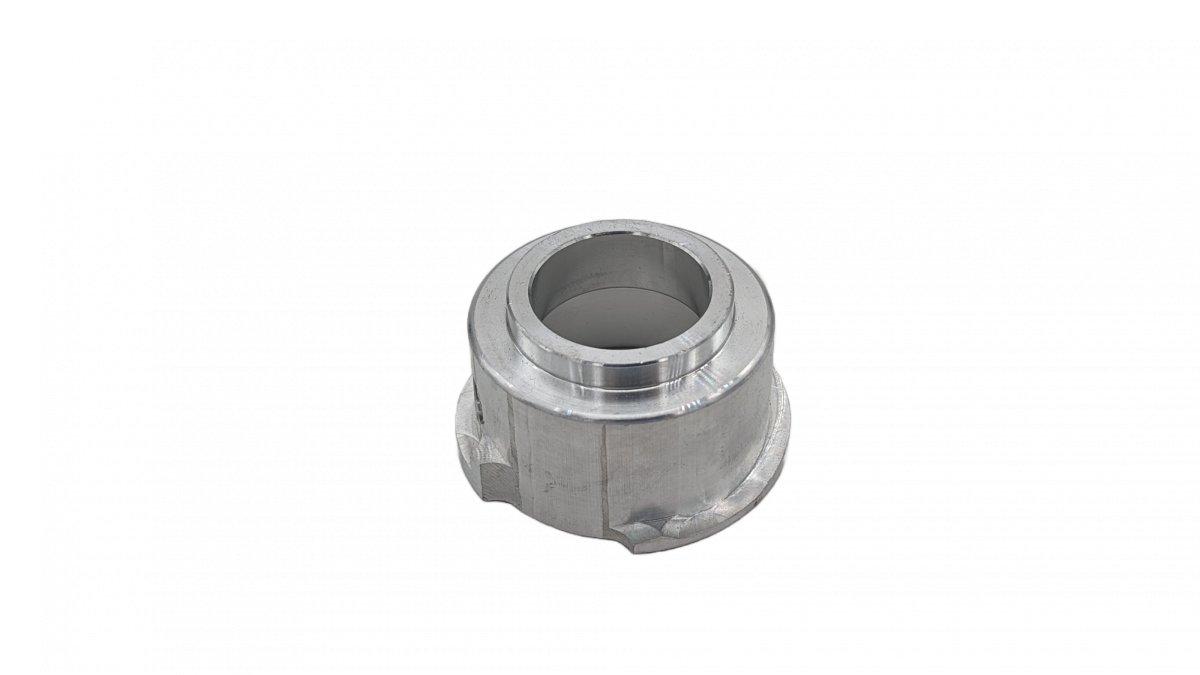 Granatelli Motor Sports Coolant and Expansion Tanks 510300