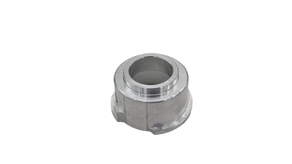 Granatelli Motor Sports Coolant and Expansion Tanks 510300