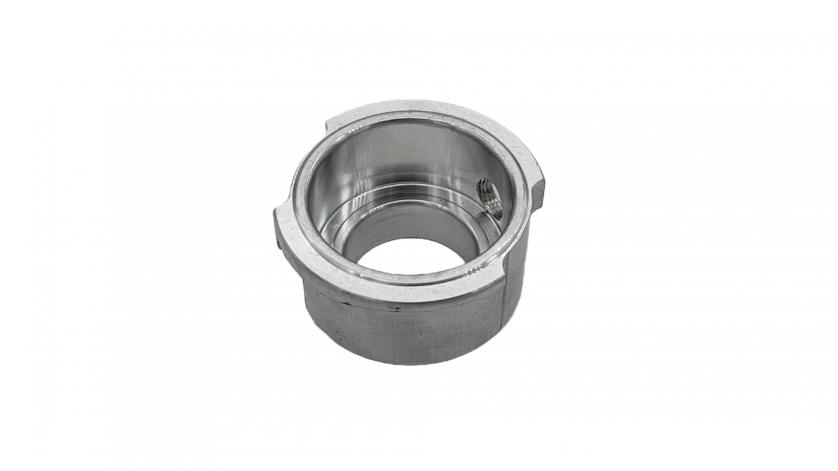 Granatelli Motor Sports Coolant and Expansion Tanks 510300