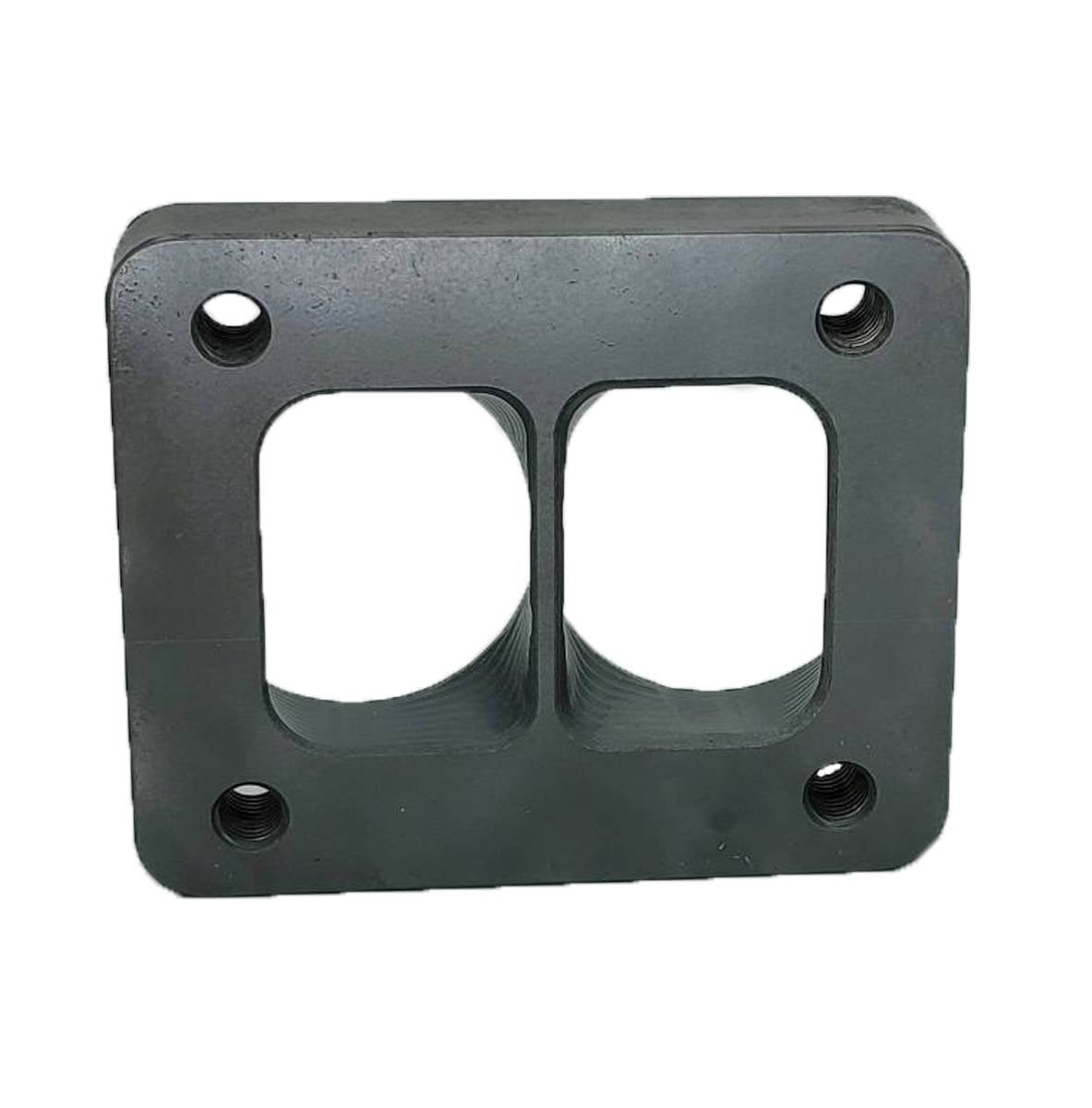 Granatelli Motor Sports Diesel Exhaust Manifold Turbo Adapter