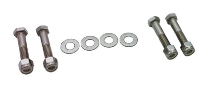 Granatelli Billet OPTIMA Battery Tray for 12V Series – Part #452212