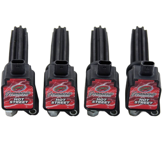 Granatelli Motor Sports Direct Ignition Coil 24-0230HS