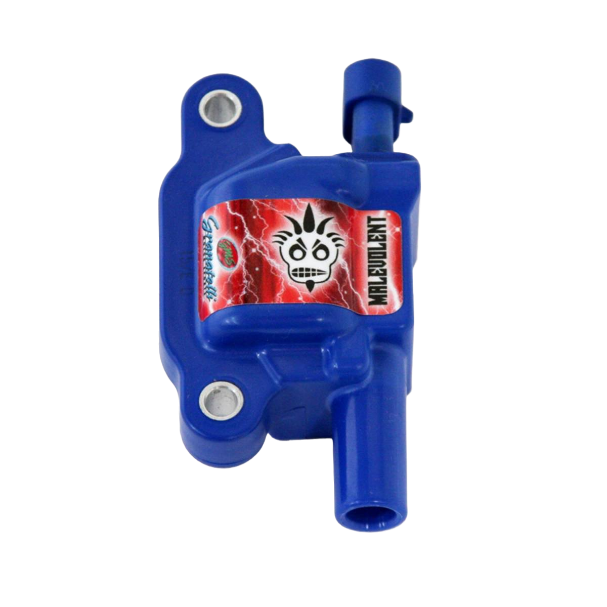 Granatelli Motor Sports Malevolent Coil Packs 28-0513-1BM