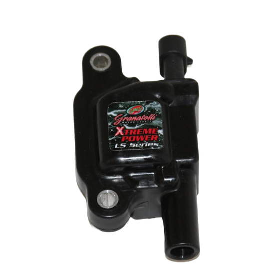 Granatelli Motor Sports Direct Ignition Coil 28-0514-1
