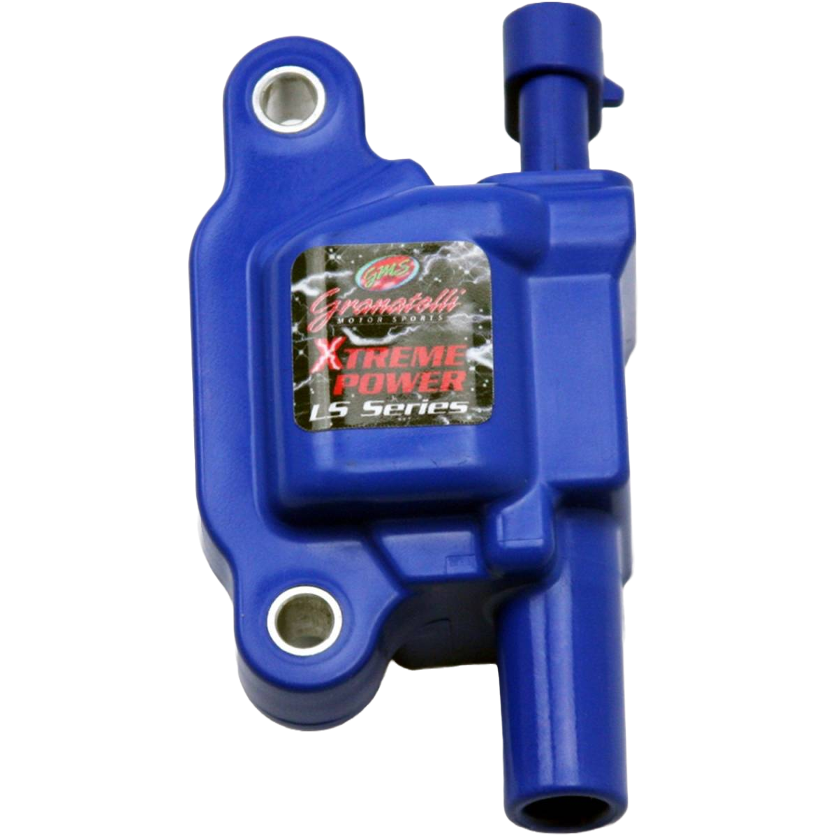 Granatelli Motor Sports Direct Ignition Coil 28-0514-1B