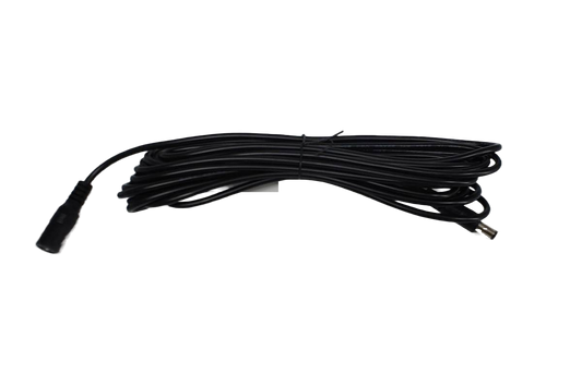 Granatelli Motor Sports Exhaust Cutout Service Part 303510H