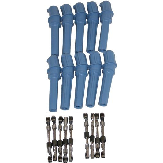 Granatelli Motor Sports Coil-On-Plug Connector Kit 20-1701S