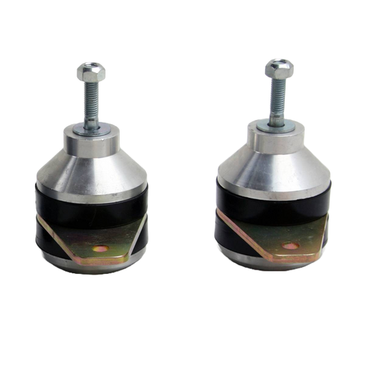 Granatelli Motor Sports Motor Mounts GM-MM1517 2015-2025 Mustang GT/ GT350
