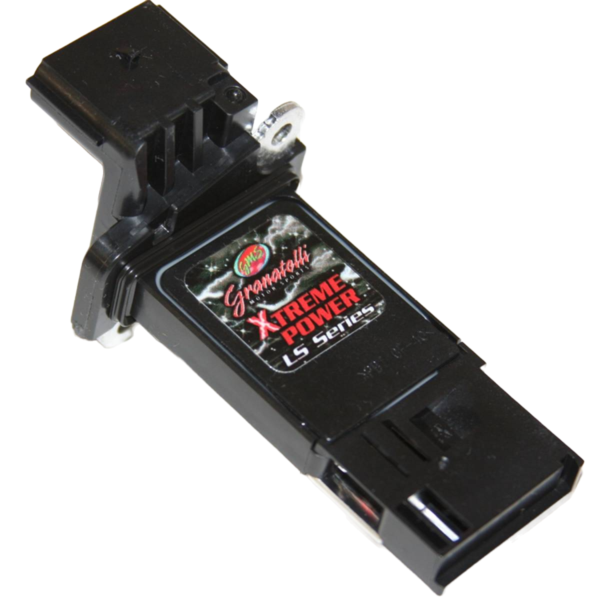 Granatelli Motor Sports Slot-In Mass Airflow Sensor 350302