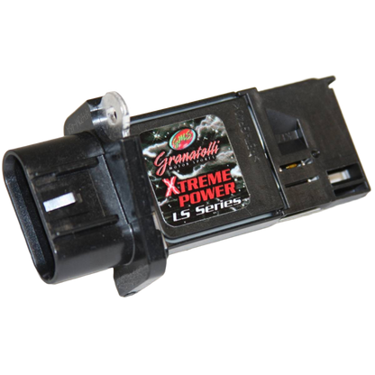 Granatelli Motor Sports Slot-In Mass Airflow Sensor 350301-C