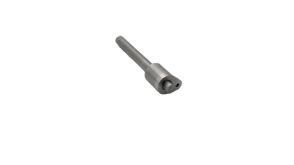Granatelli Motor Sports Dual Seal Clamp Ball Pin 318551