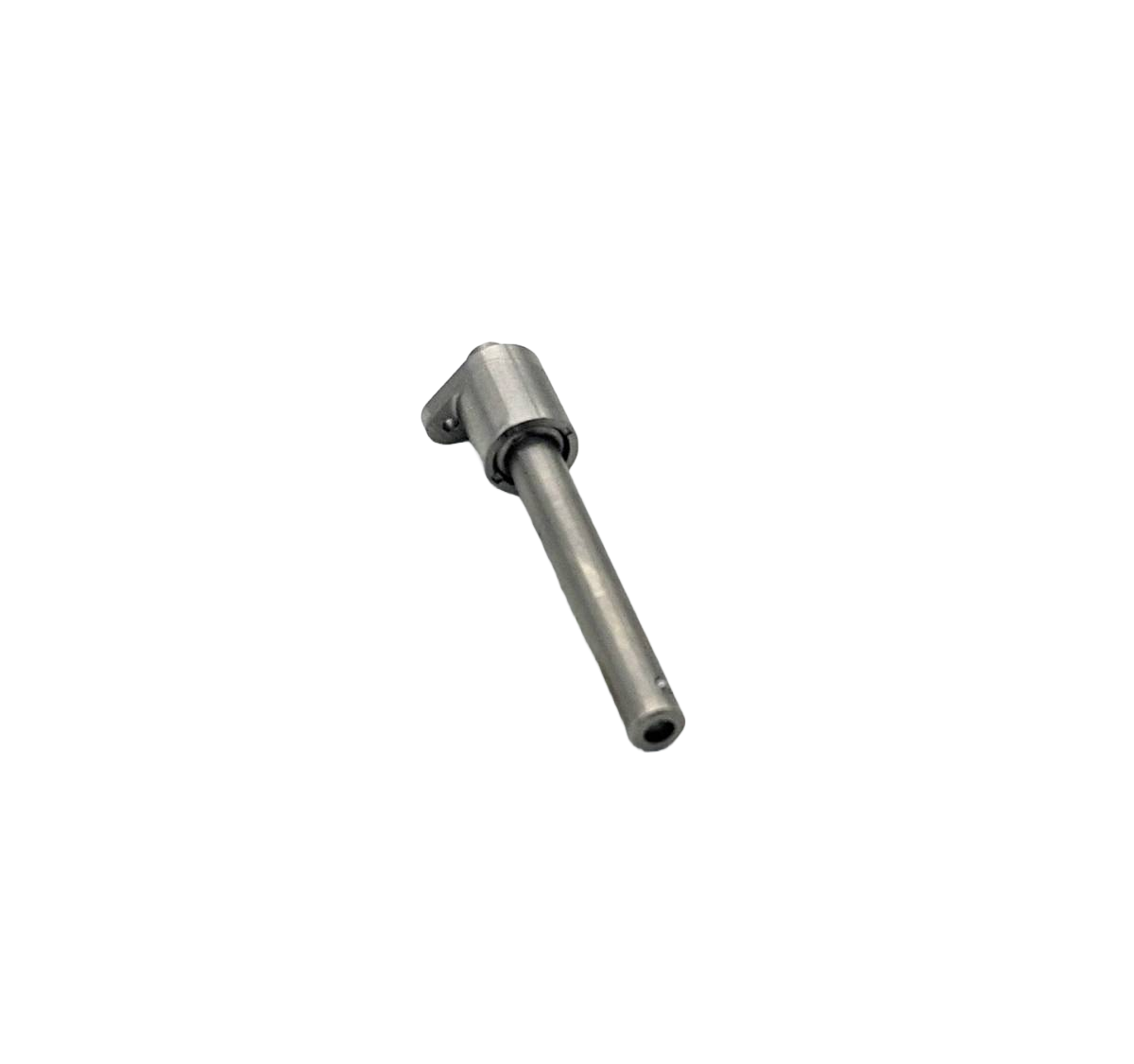 Granatelli Motor Sports Dual Seal Clamp Ball Pin 318551