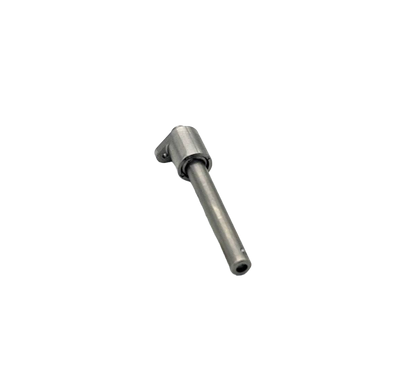 Granatelli Motor Sports Dual Seal Clamp Ball Pin 318551