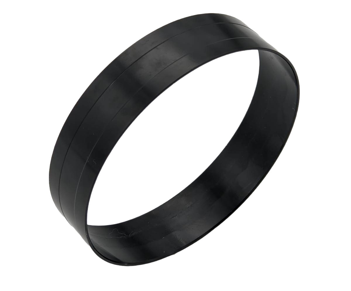 Granatelli Motor Sports, Union Sleeve, 4.0" (102mm) 318540U