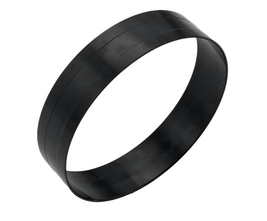 Granatelli Motor Sports, Union Sleeve, 4.0" (102mm) 318540U