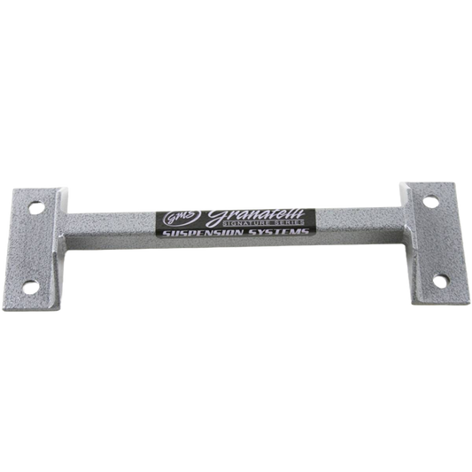 Granatelli Motor Sports G-Load Brace 500075