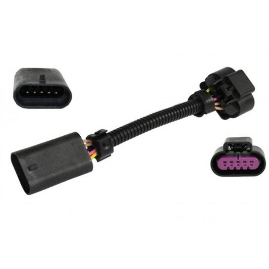 accurate airflow measurement seamless integration GM EFI systems ideal