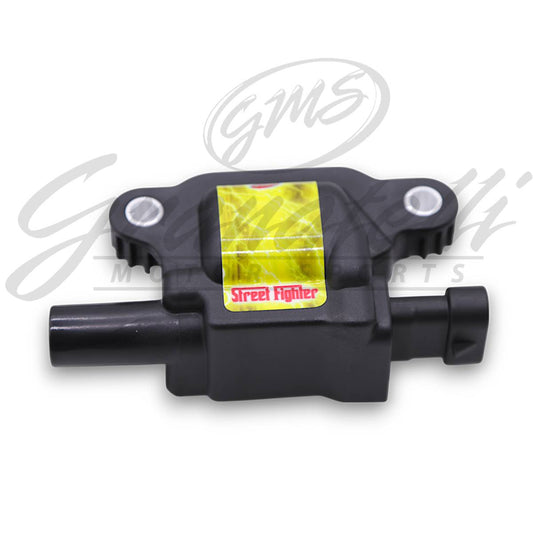 Granatelli 60kV Ignition Coil for 1997-2018 GM LS Engines 28-0512-1 product detail