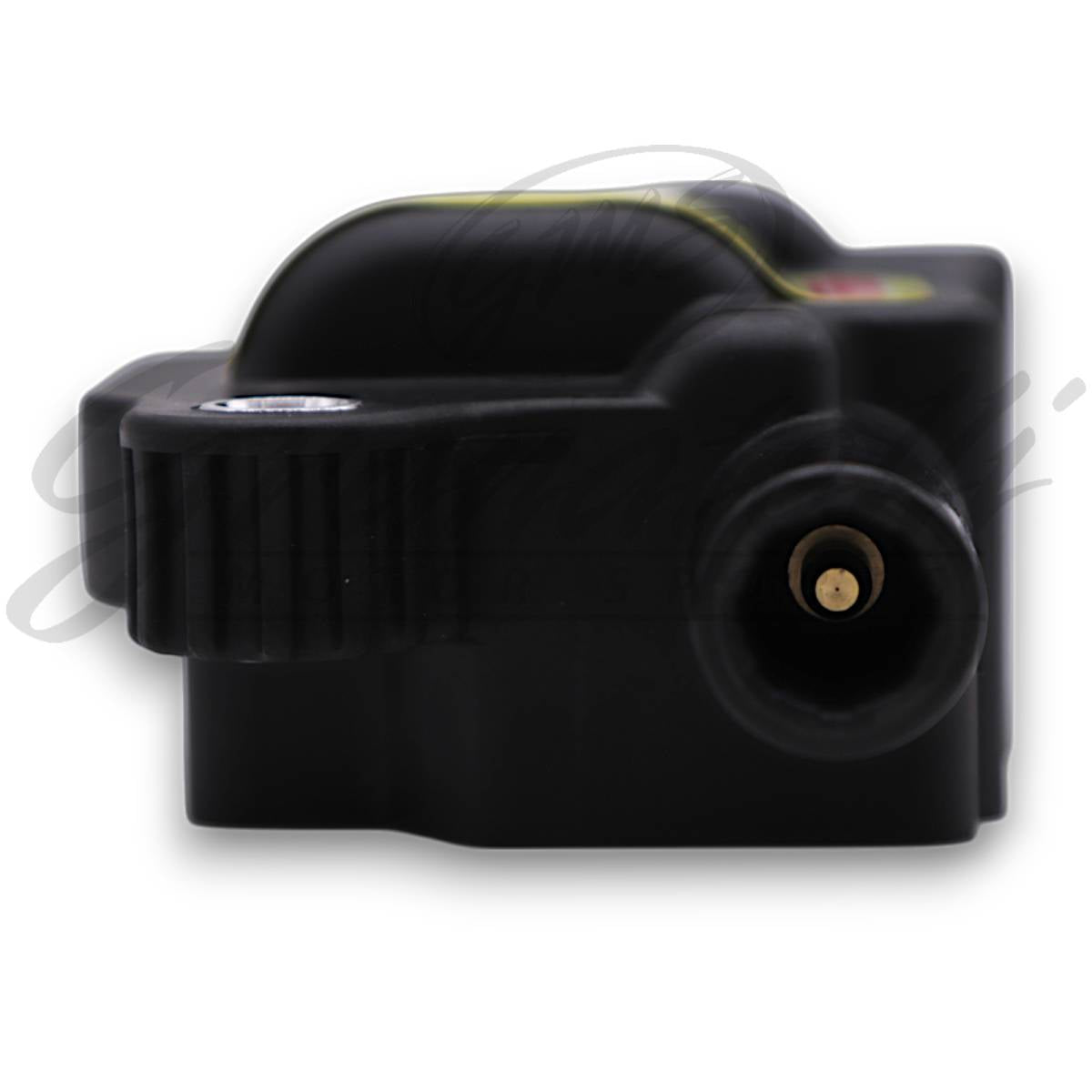 Granatelli Motor Sports Direct Ignition Coil 28-0512-1