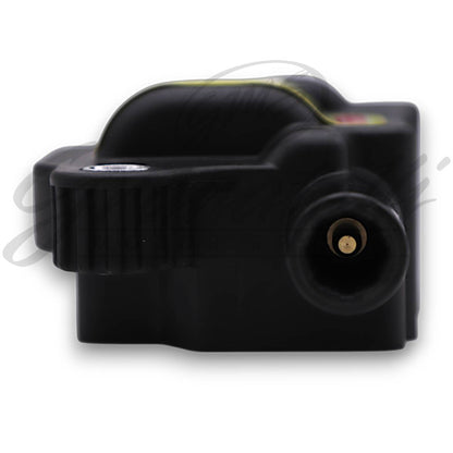 Granatelli Motor Sports Direct Ignition Coil 28-0512-1