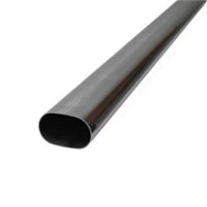 Granatelli Motor Sports Exhaust Tubing 313535