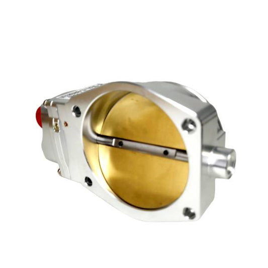 Granatelli Motorsports Drive-By-Wire Throttle Body GMTBLS105