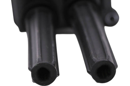 Granatelli Motor Sports Hot Street Coil-On-Plug Coil Set And Connector Kit 28-0504-CP