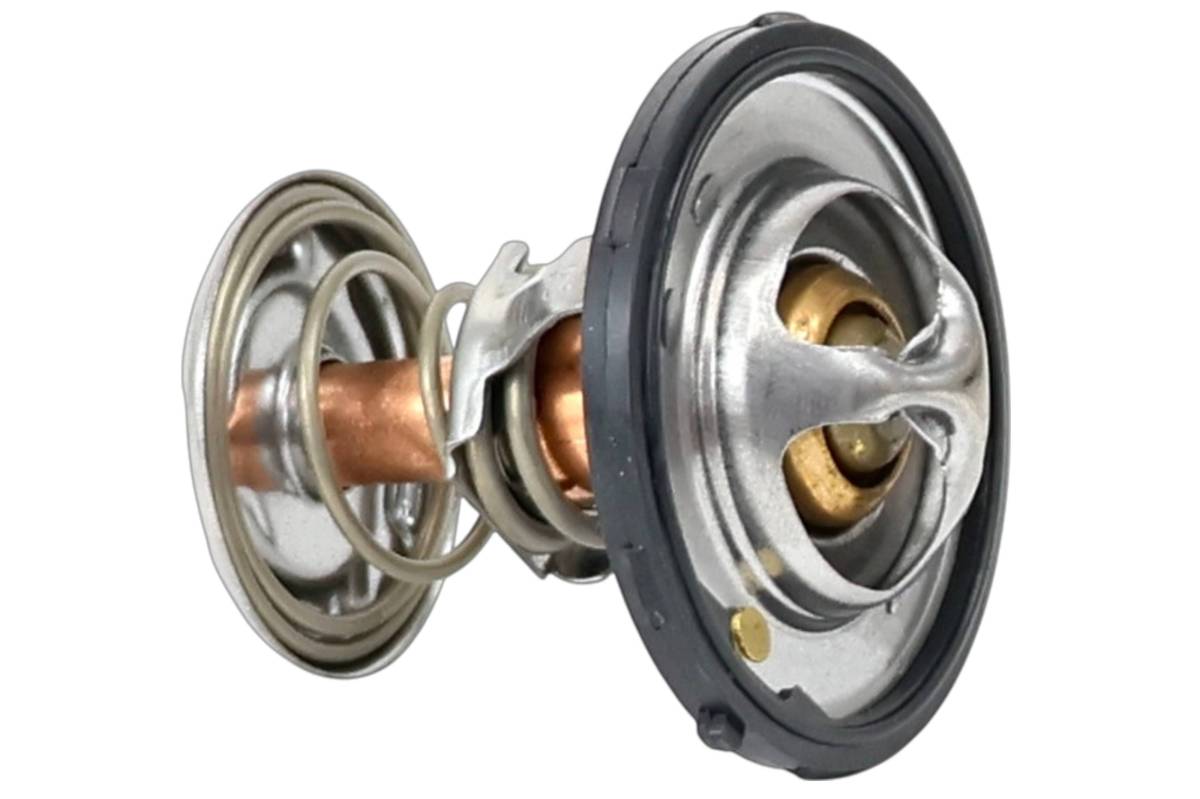 Granatelli High Flow Dodge Hemi Thermostat 43080T