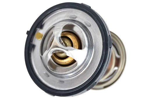 Granatelli Motor Sports High Flow Dodge Hemi Thermostat 43080T