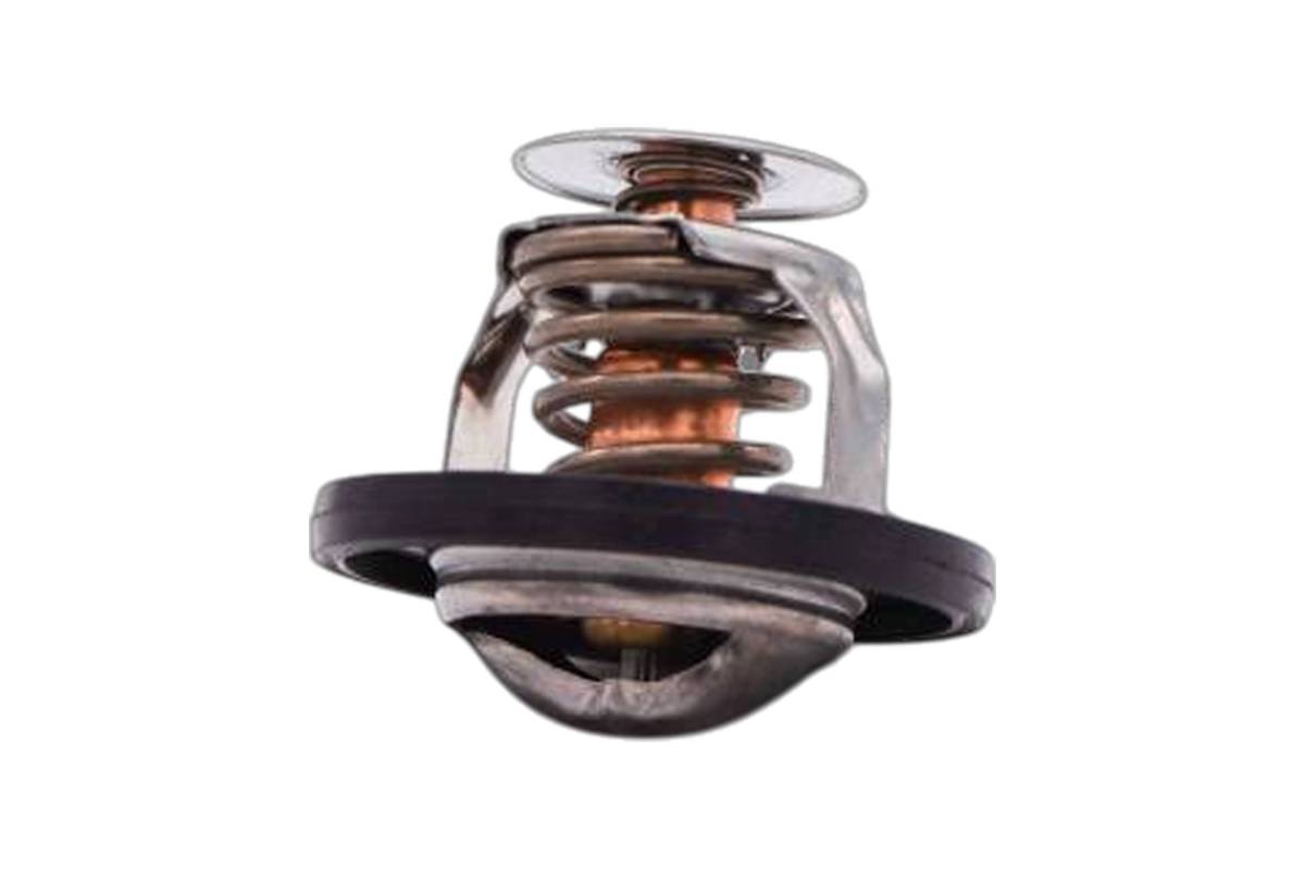 Granatelli Motor Sports High Flow Dodge Hemi Thermostat 43080T