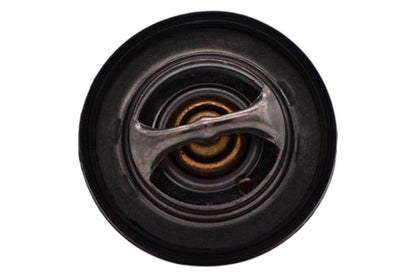 Granatelli Motor Sports High Flow Dodge Hemi Thermostat 43080T