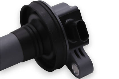 Granatelli Motor Sports Hot Street Coil-On-Plug Coil And Connector Kit 28-1816HS