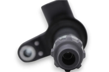 Granatelli Motor Sports  Direct Ignition Coil 26-0515CP