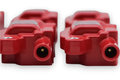 Granatelli Motor Sports Pro-Series Extreme Coil Pack 28-0513-CPR