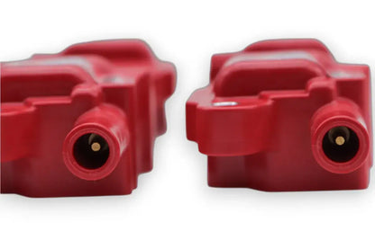 Granatelli Motor Sports Malevolent Ignition Coil Packs 28-0513-CPRM