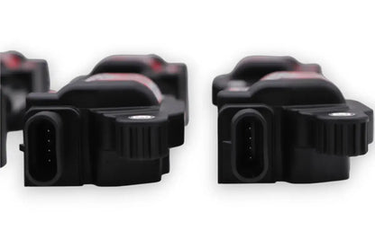 Granatelli Motor Sports Pro-Series Extreme Coil Pack 28-0513-CP