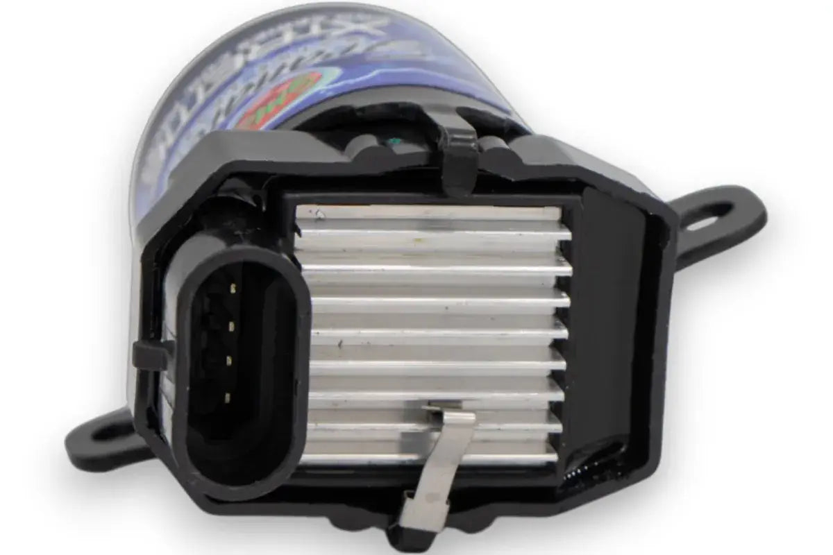 Granatelli Motor Sports Direct Ignition Coil Set 28-1680CP