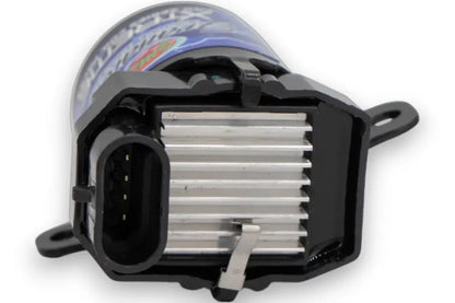 Granatelli Motor Sports Direct Ignition Coil Set 28-1680CP