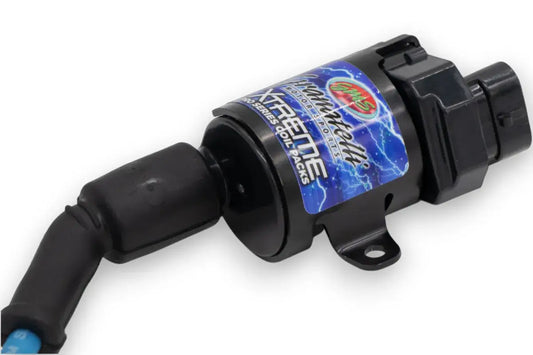 Granatelli Ignition Coil 28-1680KIT product detail