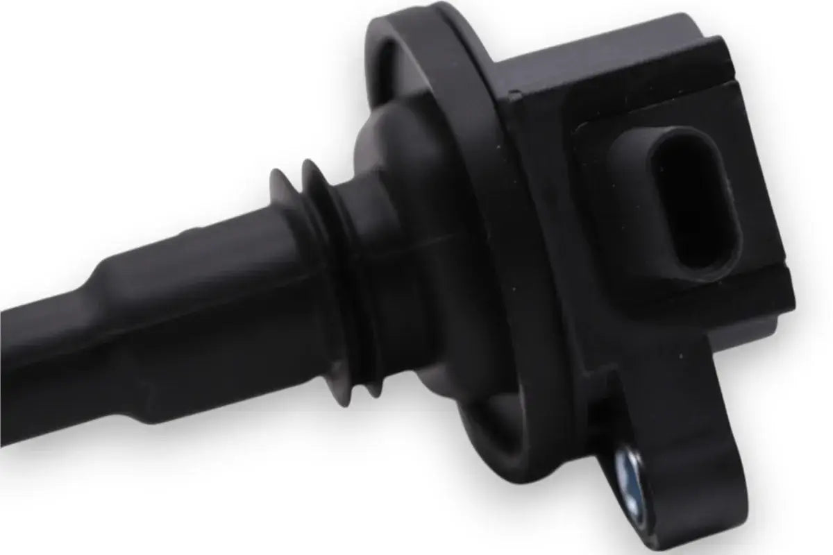 Granatelli Motor Sports  Pro Series Coil-On-Plug Coil And Connector Kit 28-1818CP